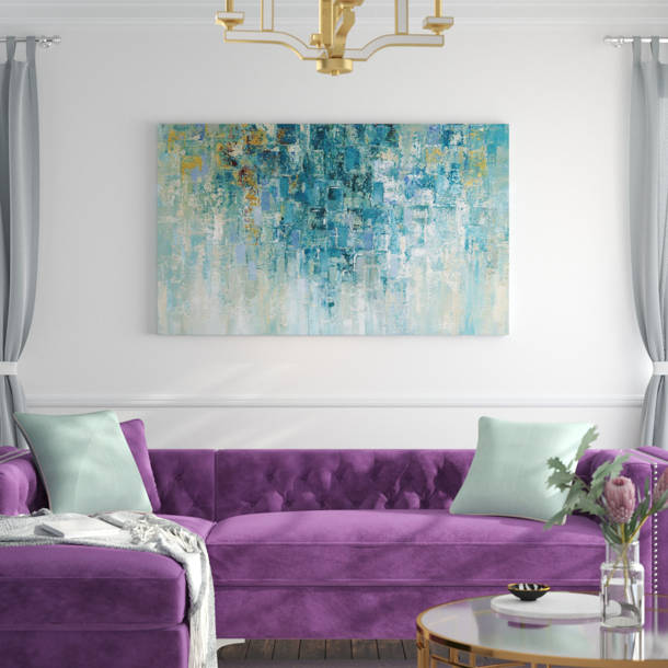 Willa Arlo Interiors Alongi Hollywood Makeup / Shaving Mirror & Reviews